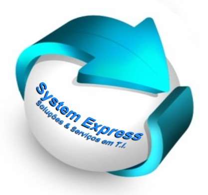 "System Express"